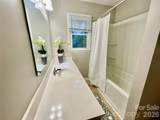 9500 Harvest Lane - Photo 19