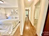 9500 Harvest Lane - Photo 20
