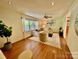 9500 Harvest Lane - Photo 3