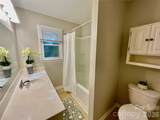 9500 Harvest Lane - Photo 21
