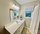 9500 Harvest Lane - Photo 22