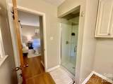 9500 Harvest Lane - Photo 23