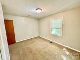 9500 Harvest Lane - Photo 24