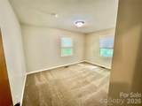 9500 Harvest Lane - Photo 25