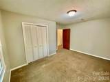 9500 Harvest Lane - Photo 26