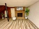 9500 Harvest Lane - Photo 27