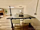 9500 Harvest Lane - Photo 29