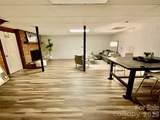 9500 Harvest Lane - Photo 30