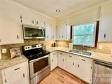 9500 Harvest Lane - Photo 4