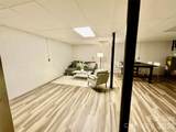 9500 Harvest Lane - Photo 31