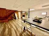9500 Harvest Lane - Photo 32