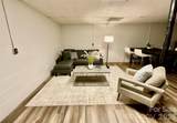 9500 Harvest Lane - Photo 33