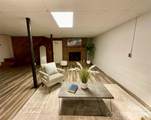 9500 Harvest Lane - Photo 34
