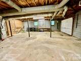 9500 Harvest Lane - Photo 35