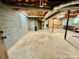 9500 Harvest Lane - Photo 36