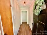 9500 Harvest Lane - Photo 37