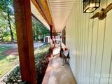 9500 Harvest Lane - Photo 38