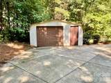 9500 Harvest Lane - Photo 39
