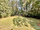 9500 Harvest Lane - Photo 40