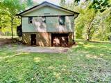 9500 Harvest Lane - Photo 41