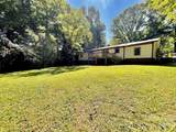 9500 Harvest Lane - Photo 42