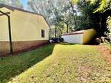 9500 Harvest Lane - Photo 43