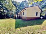 9500 Harvest Lane - Photo 44