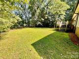 9500 Harvest Lane - Photo 45