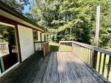 9500 Harvest Lane - Photo 46