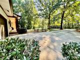 9500 Harvest Lane - Photo 47