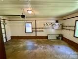 9500 Harvest Lane - Photo 48