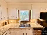 9500 Harvest Lane - Photo 6