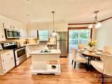 9500 Harvest Lane - Photo 7
