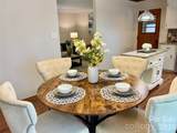9500 Harvest Lane - Photo 8
