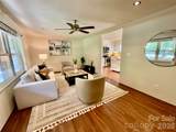 9500 Harvest Lane - Photo 9