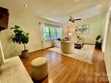 9500 Harvest Lane - Photo 10