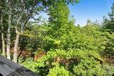 73 Toxaway Views Drive - Photo 11