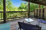 73 Toxaway Views Drive - Photo 12