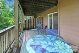 73 Toxaway Views Drive - Photo 13