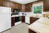 73 Toxaway Views Drive - Photo 18