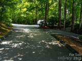 73 Toxaway Views Drive - Photo 41
