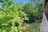 73 Toxaway Views Drive - Photo 10