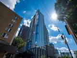333 Trade Street - Photo 1