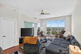 333 Trade Street - Photo 11