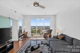 333 Trade Street - Photo 12