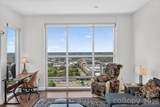 333 Trade Street - Photo 13