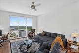 333 Trade Street - Photo 14