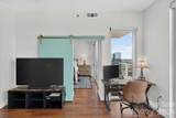 333 Trade Street - Photo 16