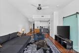 333 Trade Street - Photo 17