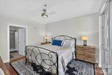 333 Trade Street - Photo 18
